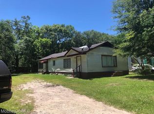 2953 Pages Ln, Mobile, AL 36607