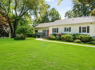 1036 Old White Plains Rd, Mamaroneck, NY 10543