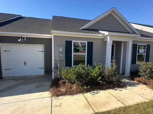 119 Prairie Grass Way, Columbia, SC 29212