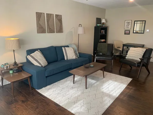 10021 Olmos Dr #10021, Dallas, TX 75218