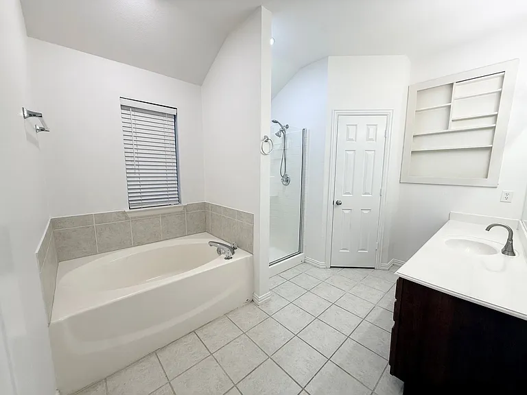 1139 Bethel School Ct #1139 — Photo 15