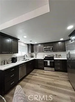 3 bed, 1518 sqft, $2,800 — Photo 2