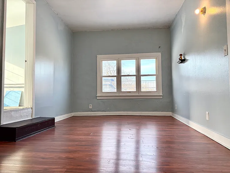 255 Ontario St #2 — Photo 29
