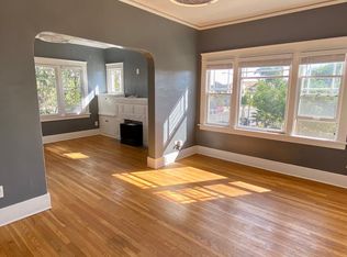 3704 30th St, San Diego, CA 92104