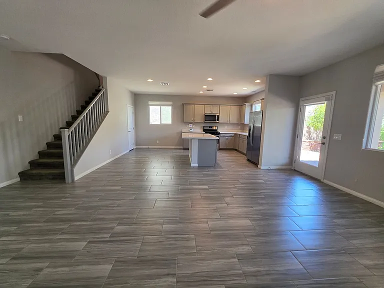 9852 Fisher Bay Ct — Photo 7