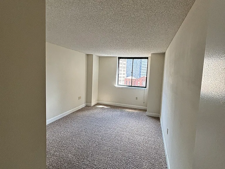 The Apartments at Charles Plaza — Photo 10