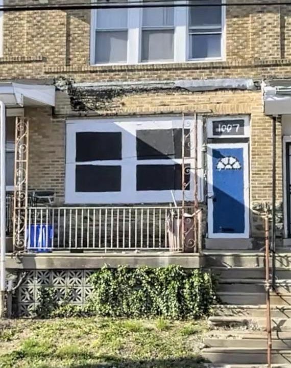 1st image of 1007 W Nedro Ave