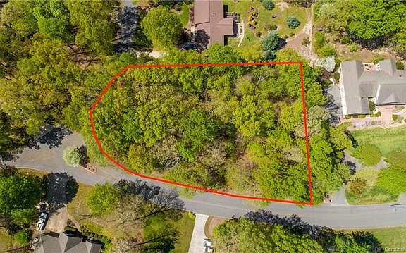 4th image of 100 Harbourtown Dr