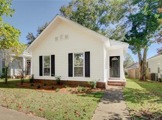 29894 Saint Barbara St, Daphne, AL 36526