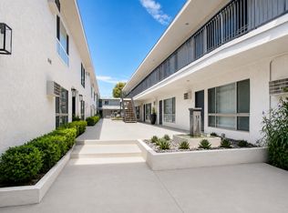 Terraces at Tarzana, Tarzana, CA 91356