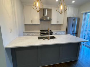 156 Bremen St APT 2, Boston, MA 02128
