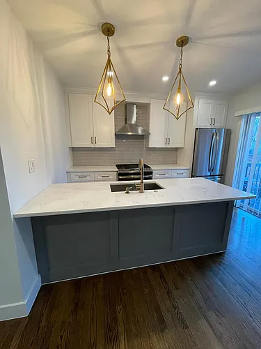 156 Bremen St #2 Photo 1