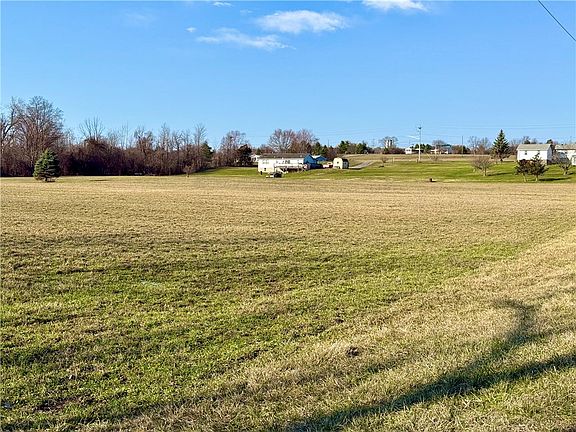 2nd image of Perry Point Rd Lot 13