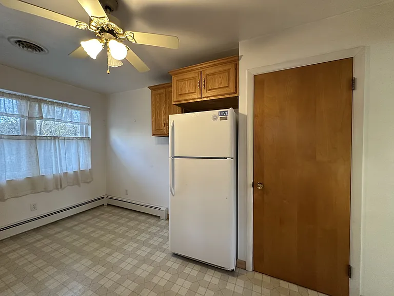 334 Berrysburg Rd — Photo 5