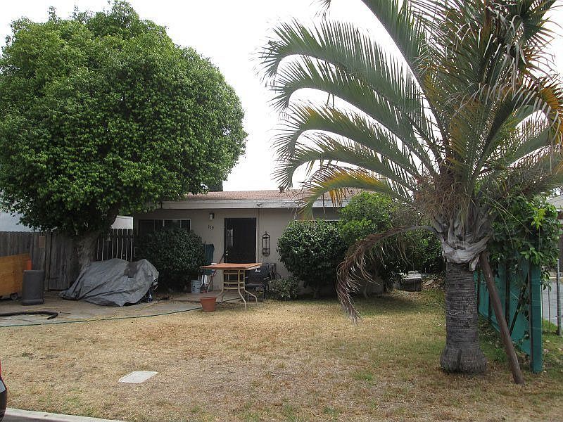 1st image of 119 Cecil Pl