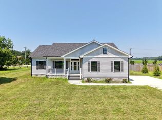 27212 Castle Row Cpe, Cape Charles, VA 23310