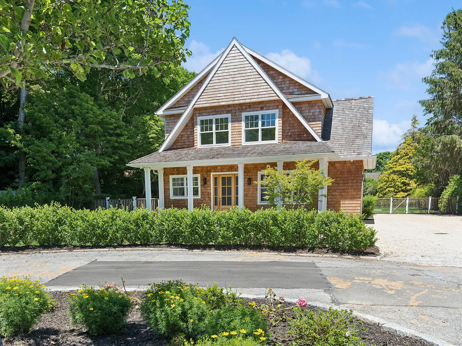 New Rental,Southampton Village with Pool and Spa — Photo 2