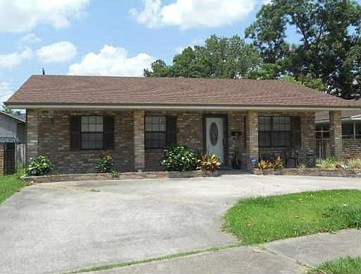 1st image of 104 Valentine Dr