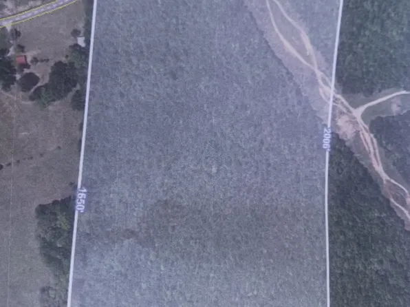 0 Ducktown Rd Lot 0, Iron City, TN 38463