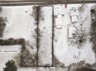 1568 Water St, Stevens Pt, WI 54481