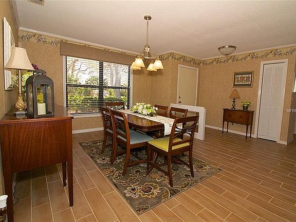 5th image of 1046 Nodding Pines Way