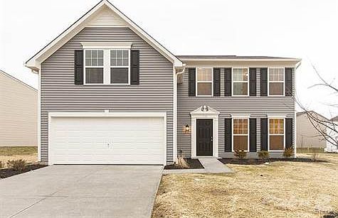 1st image of 1141 Summerlake Dr