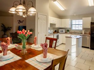 1219 Sterling Point Pl, Gulf Breeze, FL 32563