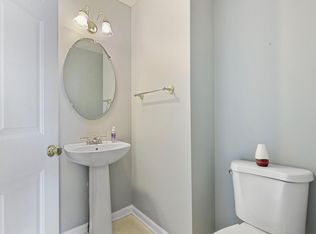 9624 Overton Dr, Laurel, MD 20723