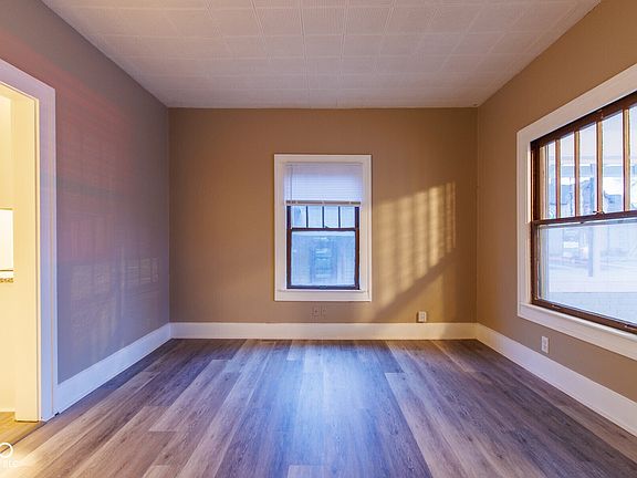 4th image of 6361 Guilford Ave
