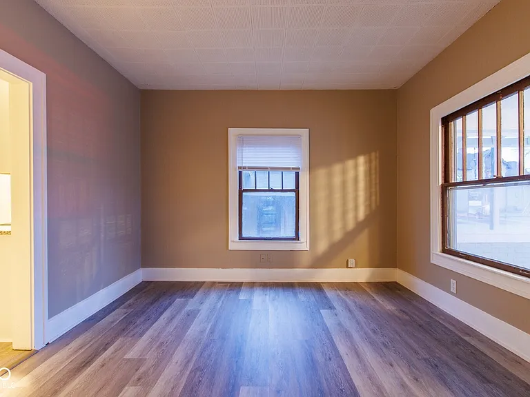 6361 Guilford Ave — Photo 4