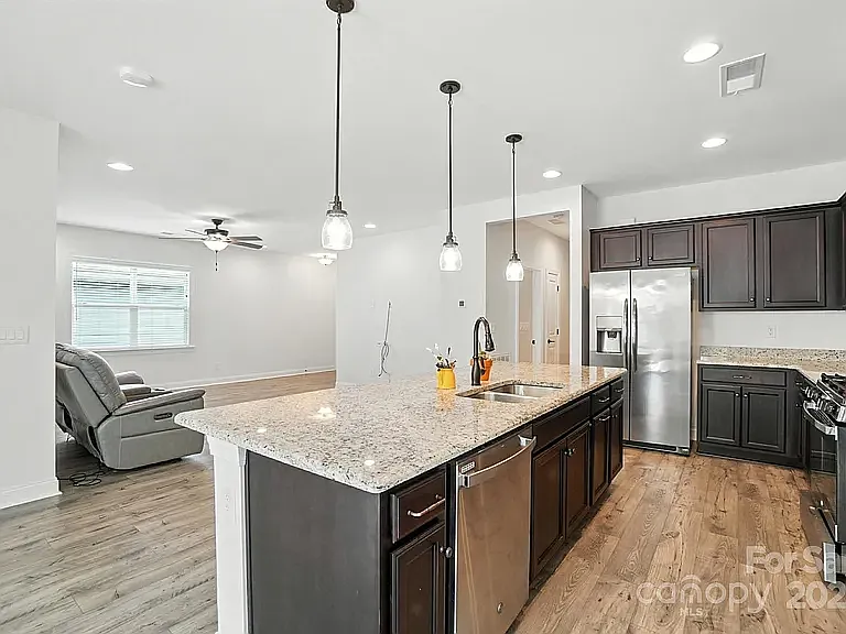 6236 Raven Rock Dr — Photo 4