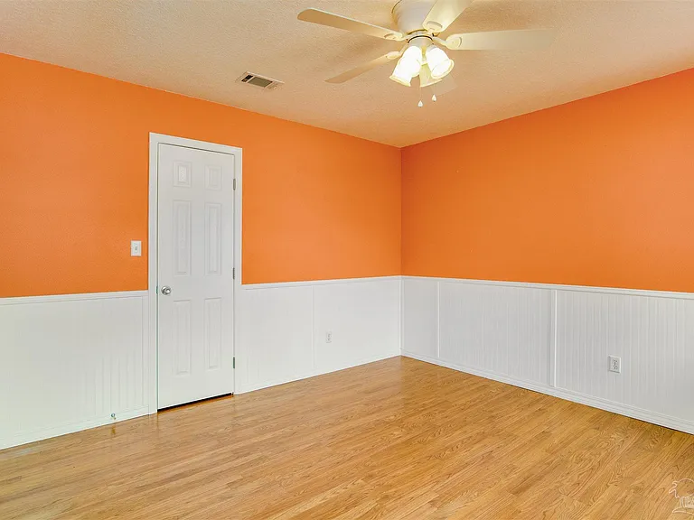 1545 Kitty Hawk Dr — Photo 28