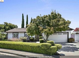 7 El Pintado Ct, Pittsburg, CA 94565