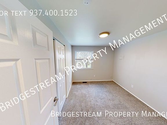 4th image of 1211 W Main St APT 119