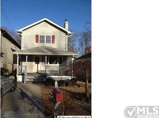 541 N Riverside Dr, Neptune, NJ 07753