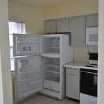 7800 Belcher Rd — Photo 25