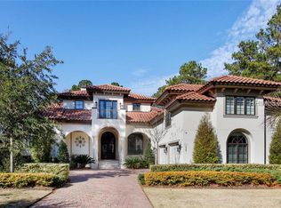 328 Good Hope Rd, Okatie, SC 29909