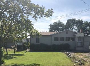 6185 S Van Allen Rd, Stockton, CA 95215