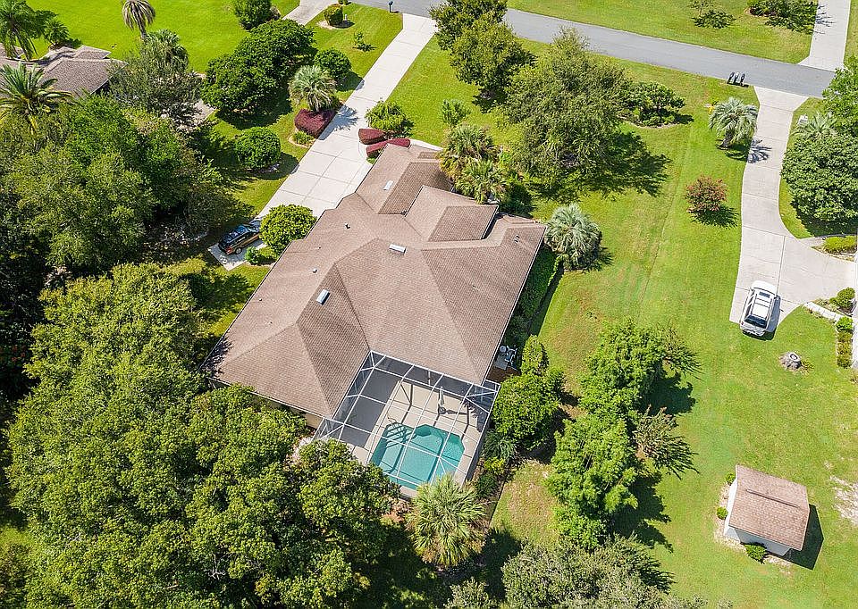 1st image of 1237 N Man O War Dr