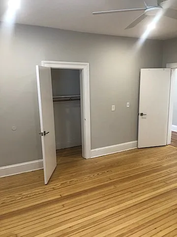 179 Montgomery St #2 — Photo 8