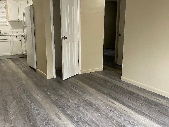 3rd image of 5128 Westchase Ct #3