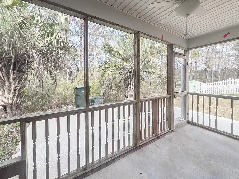 307 Sunburst Way — Photo 18