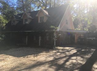 127 Robinhood Rd, Covington, LA 70433