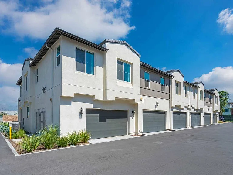 49 Aria St — Photo 30