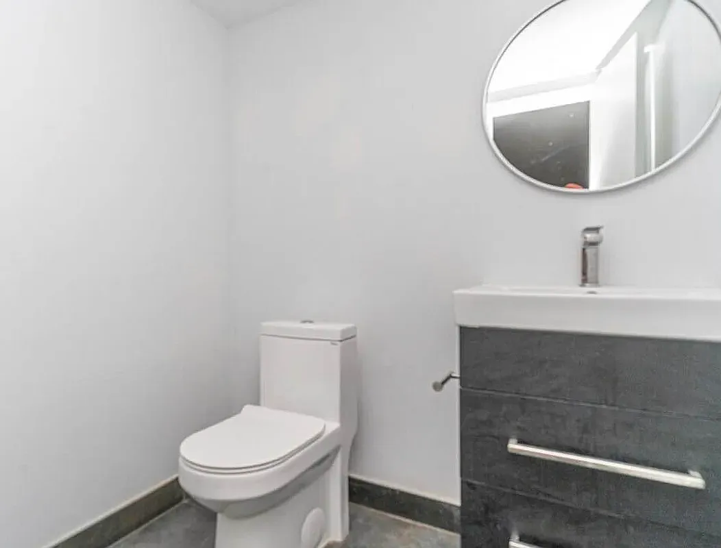 791 Sterling Place — Photo 4