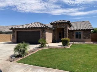 811 W Brenda St, Somerton, AZ 85350