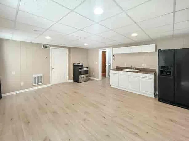 4918 Shallow Creek Trl NE — Photo 32