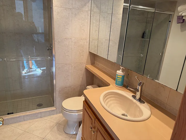 100 Deforest Rd #206 — Photo 9