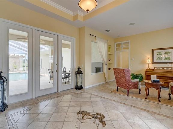 5th image of 24091 Hayman Rd