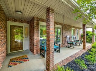 743 Monticello Dr, Fort Mill, SC 29708